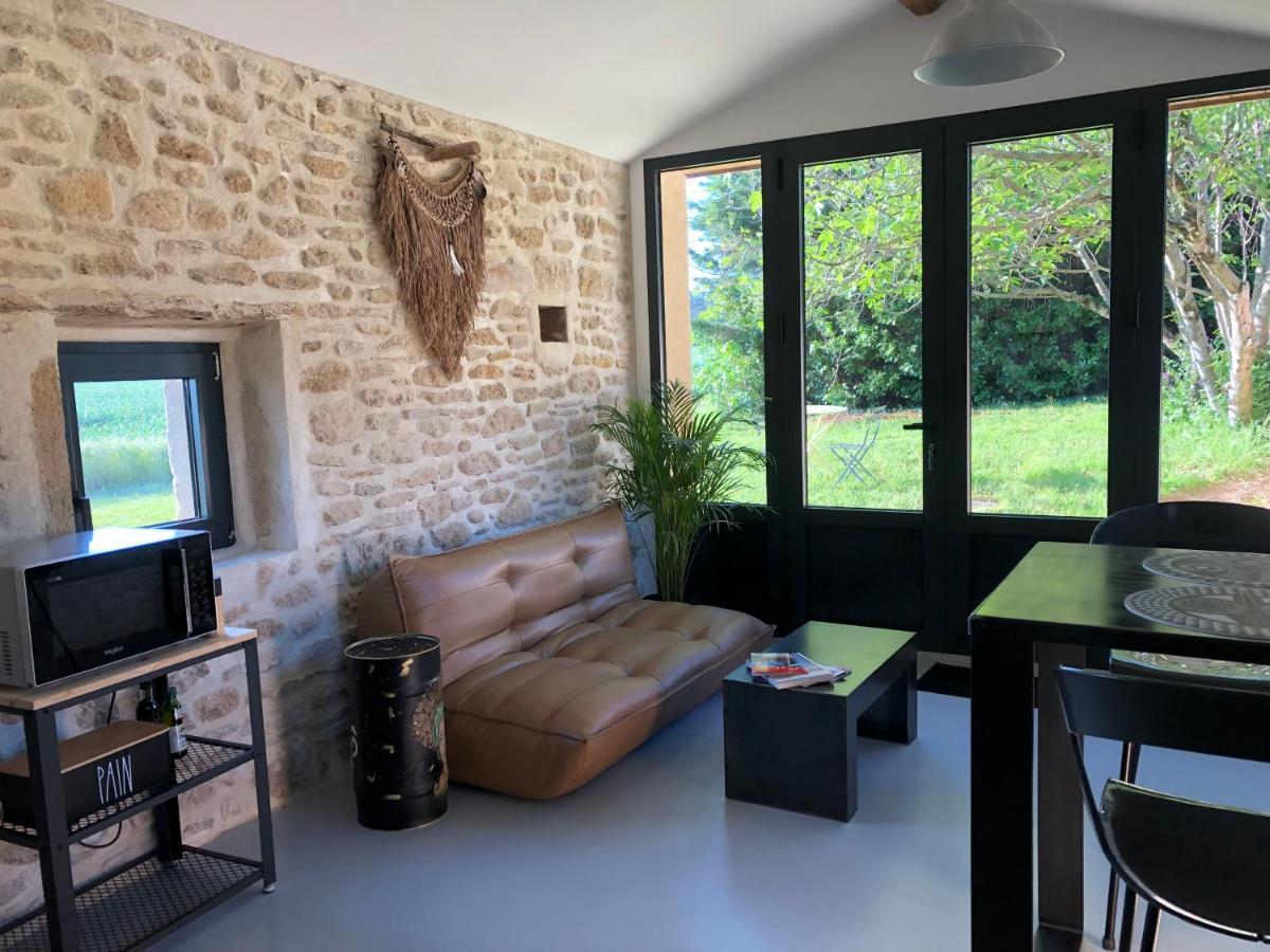 Appartamento L'Atelier Grane Esterno foto